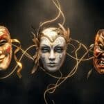 3 características de uma pessoa narcisista