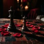 Sexo com um narcisista: tudo o que você precisa saber