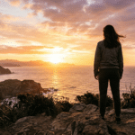 Autoestima após abuso narcisista: como reconstruir sua identidade