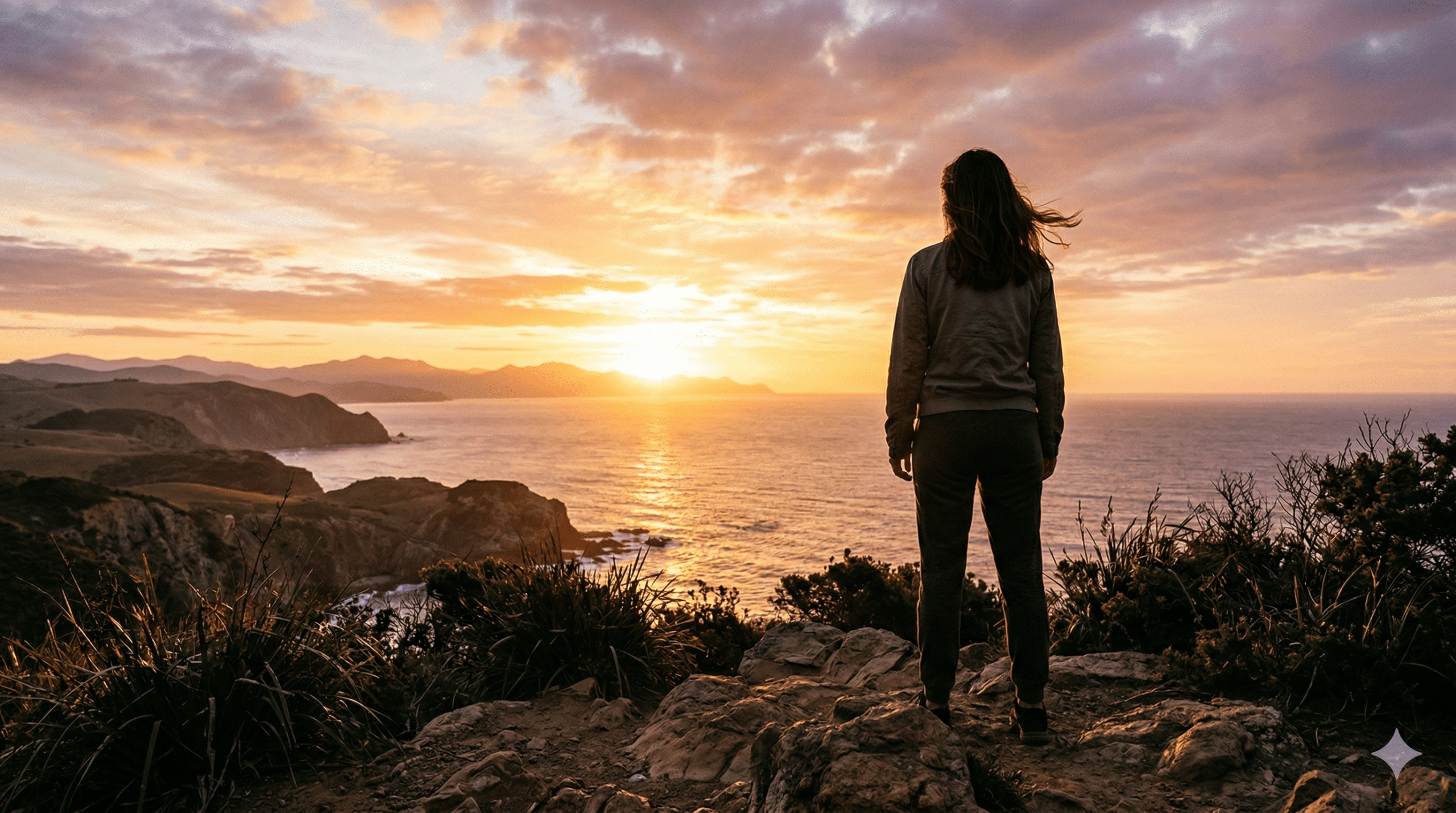 Autoestima após abuso narcisista: como reconstruir sua identidade e confiança