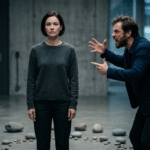 Técnica grey rock: como estabelecer limites com pessoas narcisistas