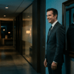 Narcisista oculto: o que a ciência revela sobre o narcisismo encoberto