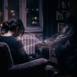 Suprimento narcisista: o que é, como funciona e por que você se sente preso