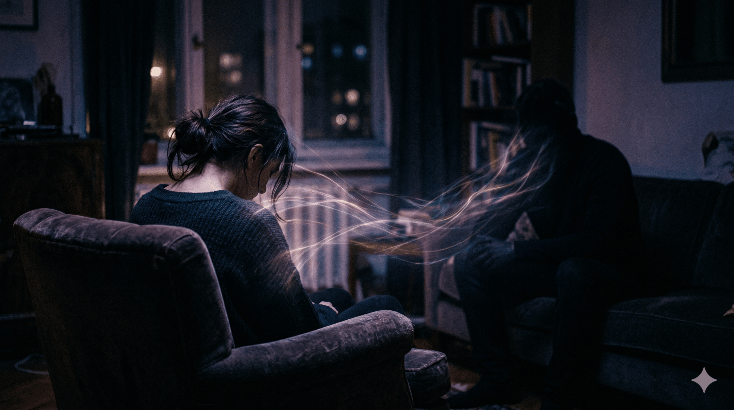 Narcisista oculto - sinais de narcisismo encoberto nos relacionamentos