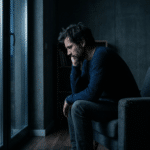 Homens vítimas de narcisistas: o abuso invisível que a sociedade ignora