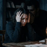 O que é gaslighting? Médico explica sinais e como se proteger