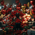 O que é love bombing? Médico explica a tática do narcisista