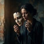 O que é abuso narcisista: sinais, impactos na saúde e como buscar ajuda médica