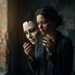 O que é abuso narcisista: sinais, impactos na saúde e como buscar ajuda médica