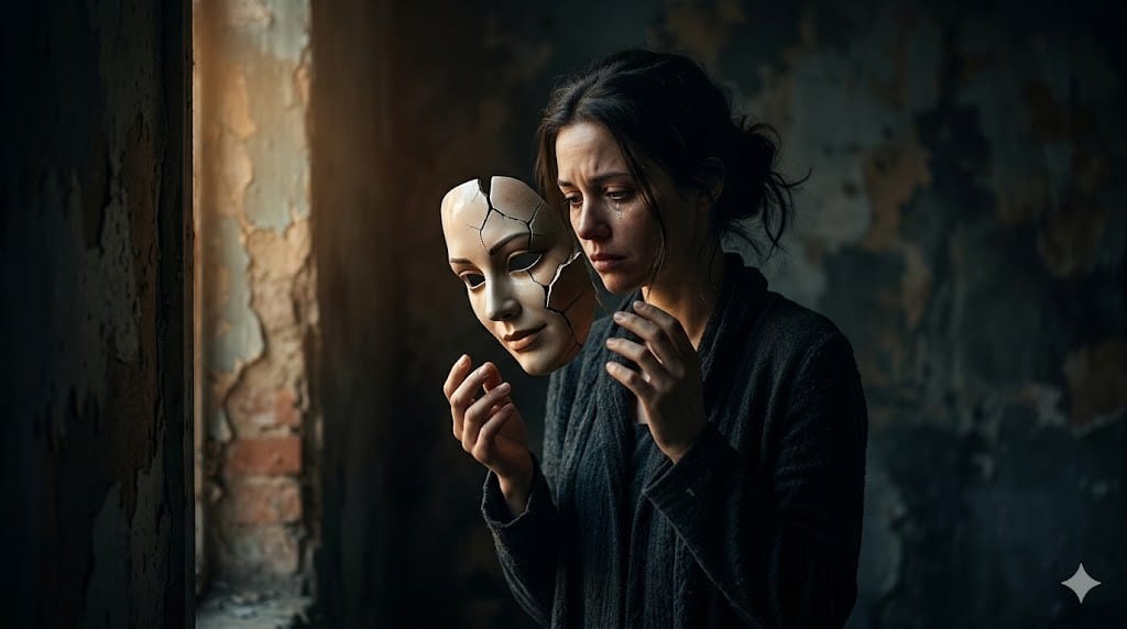 Narcisismo e abuso narcisista