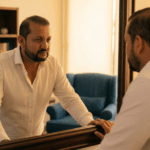 Como saber se sou narcisista? Médico explica a diferença entre traços e transtorno