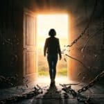 Contato zero com narcisista: guia completo para se libertar