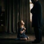 Filhos de narcisistas: como o narcisismo dos pais afeta as crianças