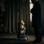 Pais narcisistas: como o narcisismo parental afeta a saúde emocional dos filhos