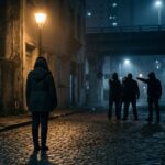 Flying monkeys: os “macacos voadores” do narcisista e como lidar com eles