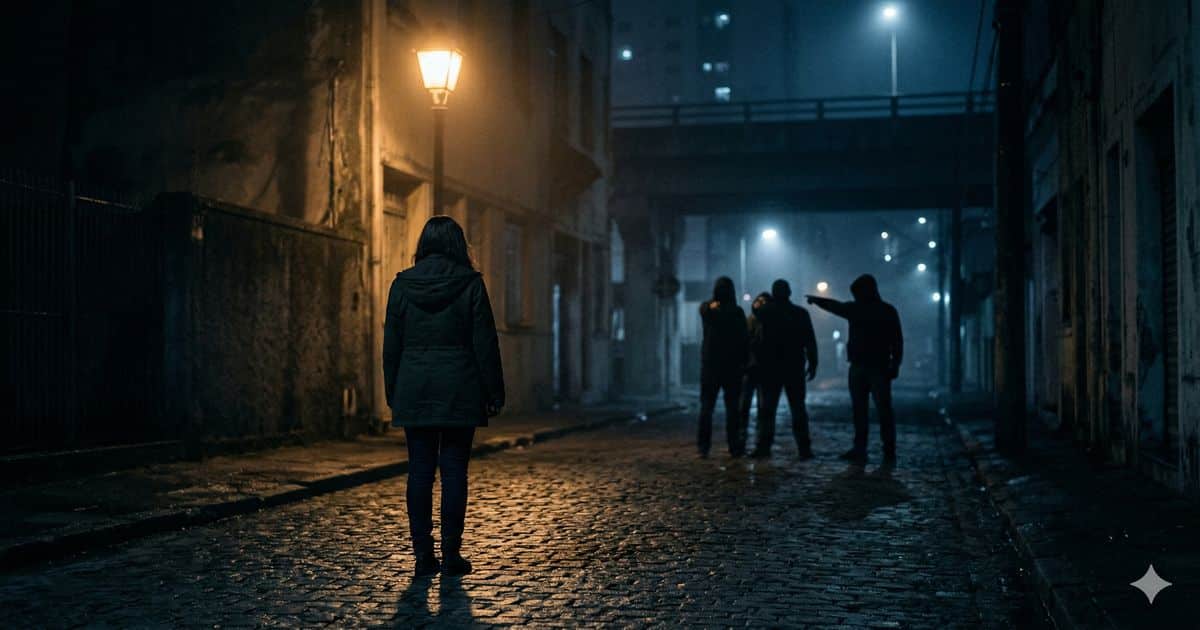 Flying monkeys do narcisista - aliados involuntarios do abuso narcisista