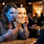 Como identificar um narcisista no relacionamento: 10 sinais de alerta