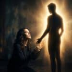 Limerência e narcisismo: o que é, como identificar e como superar