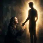 Limerência e narcisismo: o que é, como identificar e como superar