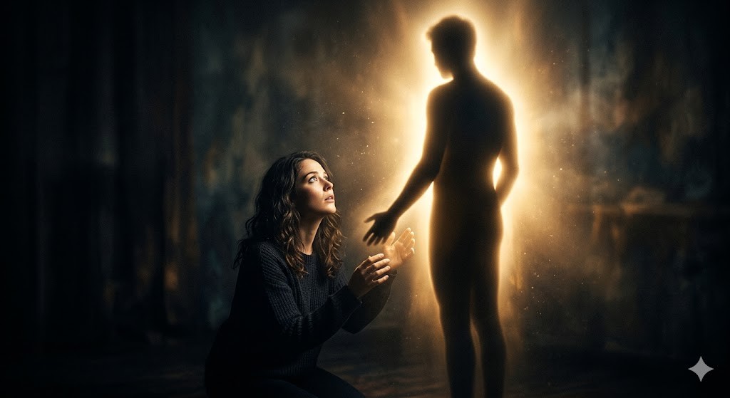 Limerência e narcisismo: obsessão romântica em relacionamentos com narcisistas