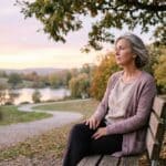 Mãe narcisista: como identificar e superar os efeitos do abuso na família