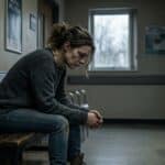 Narcisismo e saúde física: como o abuso narcisista adoece o corpo