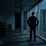 Narcisista no trabalho: como identificar e se proteger do abuso corporativo