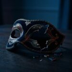 Narcisista perverso: o que a ciência diz sobre o narcisismo maligno