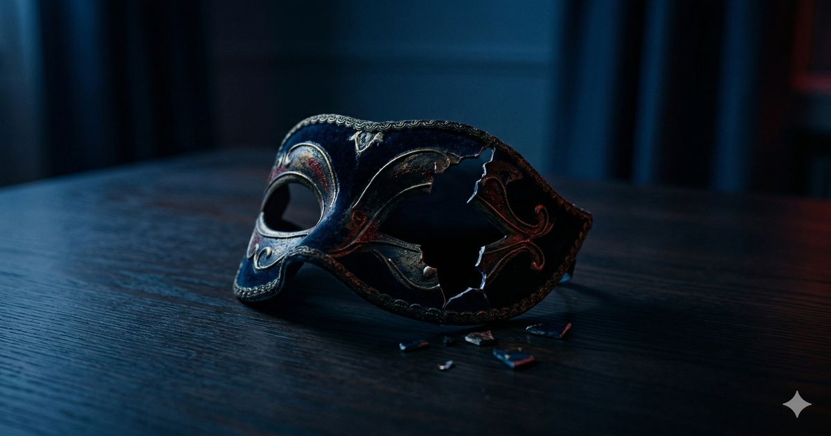 Narcisista perverso: narcisismo maligno e abuso psicológico em relacionamentos