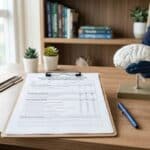 Questionário de estresse pós-traumático complexo (TEPT-C) — teste online baseado no itq