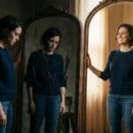 Como reconstruir a autoestima após um relacionamento abusivo