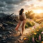 Recuperação após relacionamento abusivo: um guia completo