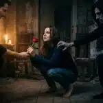 Reforço intermitente: como o narcisista cria dependência emocional