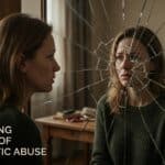 Sinais de abuso narcísico: como identificar e se proteger