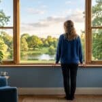 TEPT-C e abuso narcisista: o que é o trauma complexo e como ele afeta sua saúde