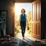 Como terminar com um narcisista de forma segura