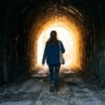 Tratamento do abuso narcisista: como se recuperar e reconquistar sua vida