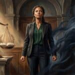 Violência psicológica e a lei Maria da Penha: seus direitos