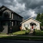 Vizinhos narcisistas: como identificar e lidar com eles