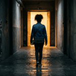 Como sair de um relacionamento abusivo com narcisista: guia médico completo