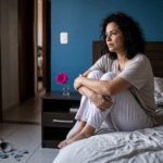 Narcisista pede sexo depois de brigar: por que o make-up sex vira gatilho de dependência