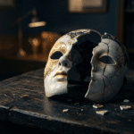 Perfil narcisista: 15 características para identificar um narcisista