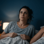 Sexo robótico com narcisista: 7 sinais de que não é com você, é com o prazer dele