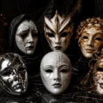 Tipos de narcisista: guia médico completo com os 7 perfis narcisistas