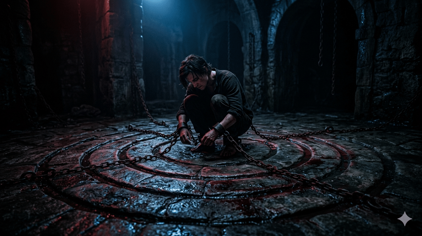 Ciclo do abuso narcisista: fases de idealização, desvalorização e descarte