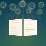 Glossário de narcisismo: 22 termos essenciais explicados por médico especialista em clínica médica