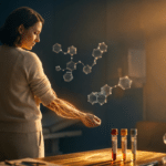 Inflamação crônica em vítimas de abuso narcisista
