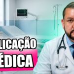 Narcisismo: o guia médico definitivo sobre tipos, sinais, abuso e recuperação