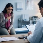 Narcisismo: quando procurar um médico? Sinais de alerta no corpo