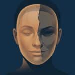 Narcisista oculto: os 7 sinais que até psicólogos ignoram (guia médico)